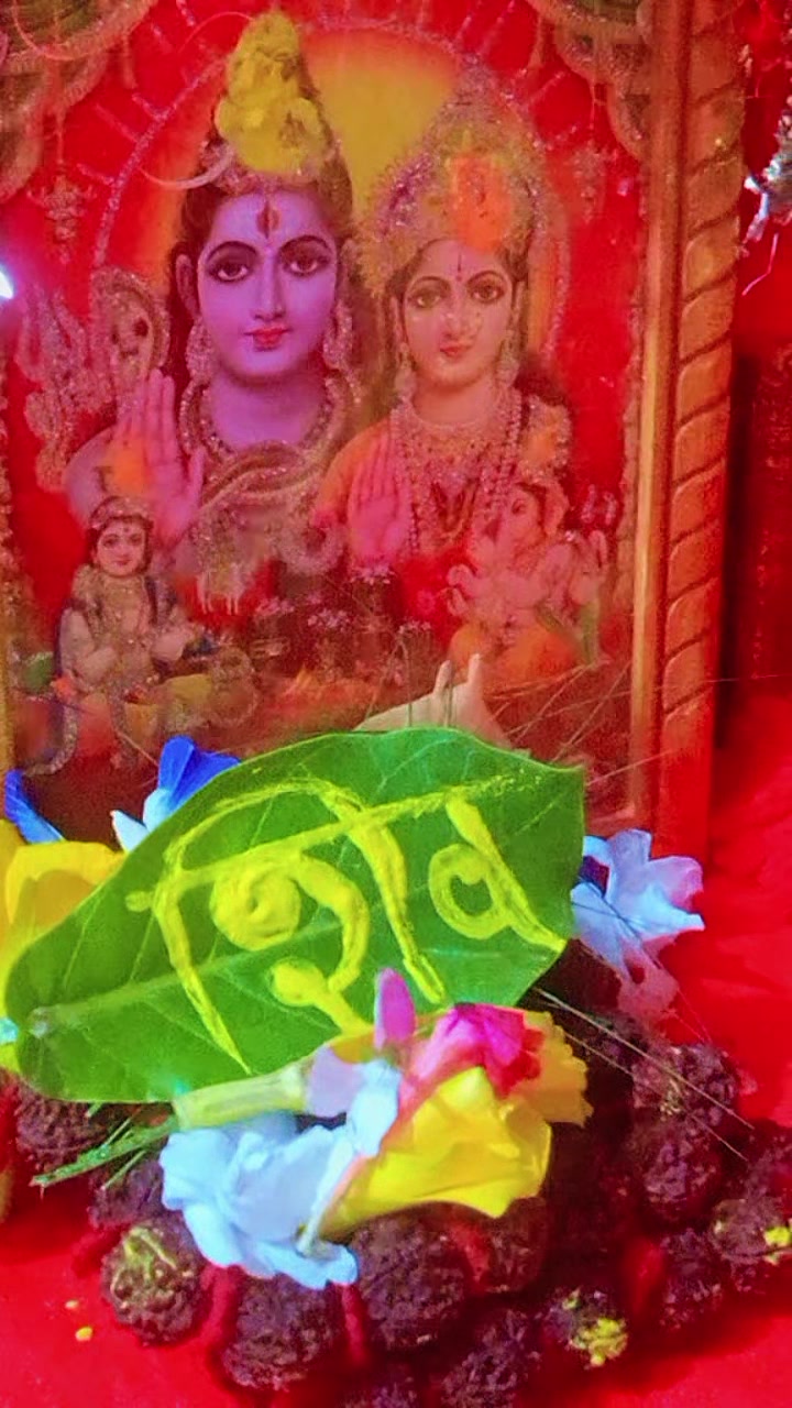 @🦋🧿Amrita 🦋 Mishra 🧿🦋
