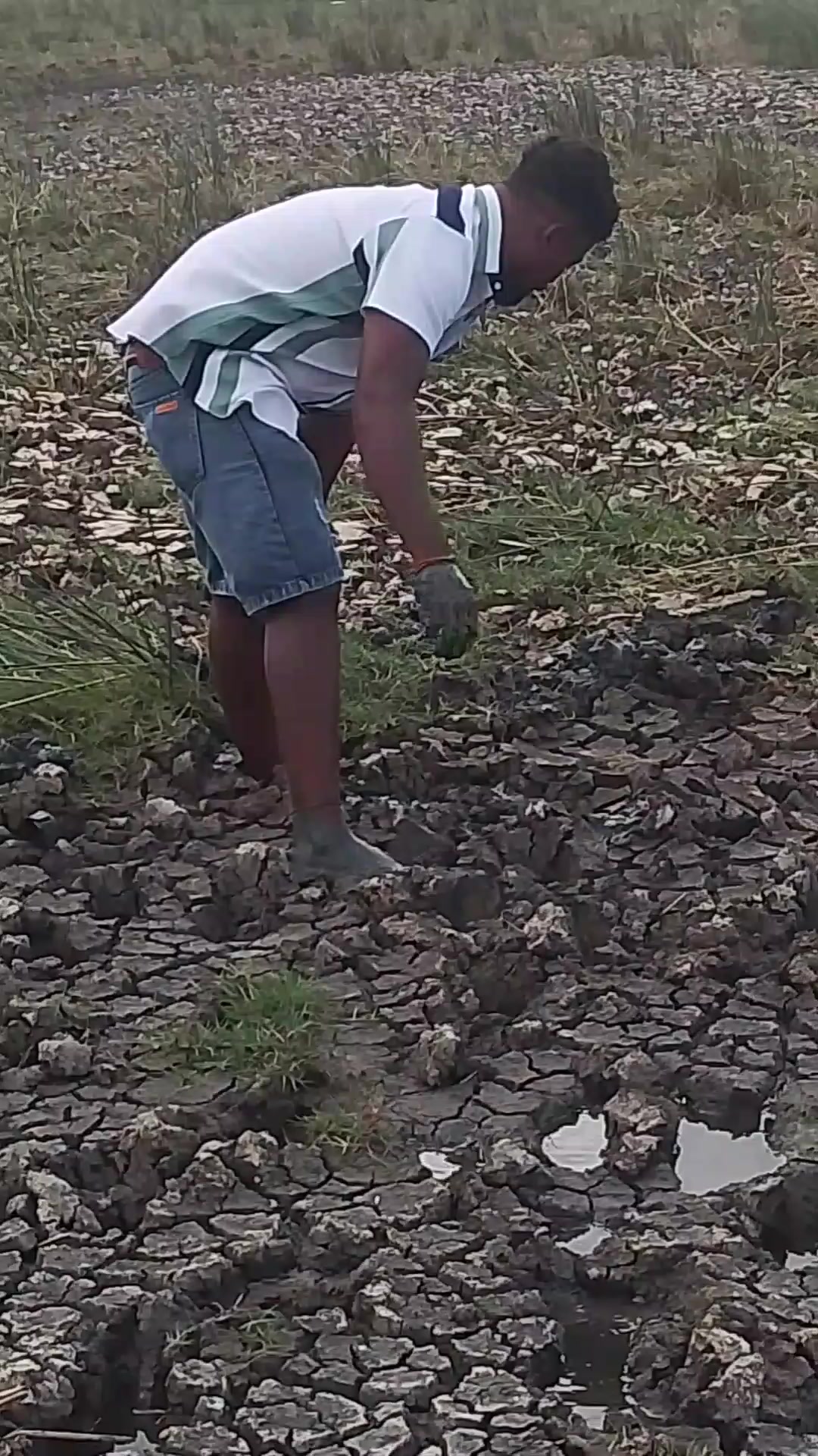 @உண்மைக்கு+ஒருவன்(மு/வாய்க்கால்