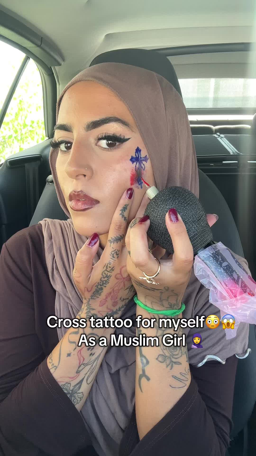 @amira_INK