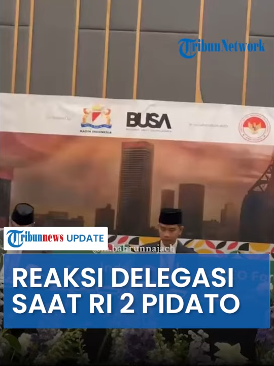 @Tribunnews Wiki