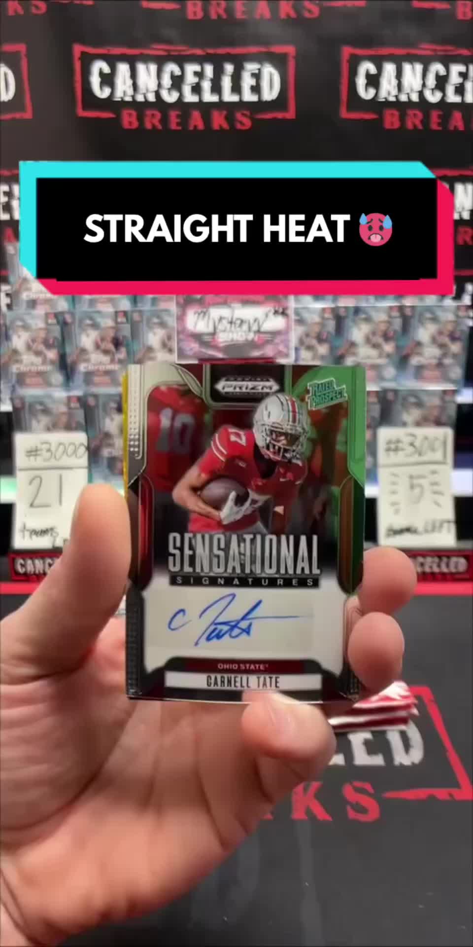 @CancelledBreaks