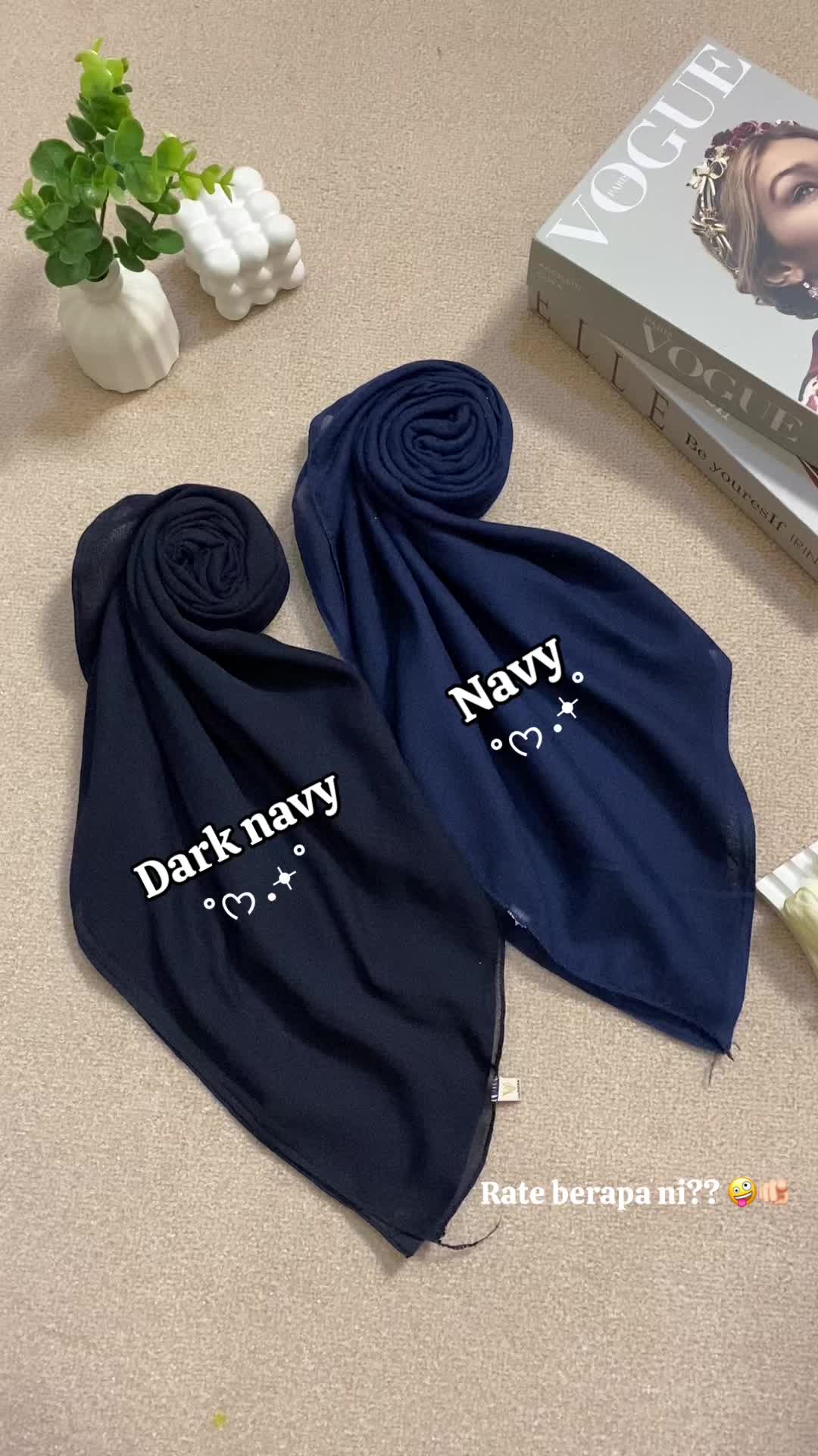 @Hijabyah