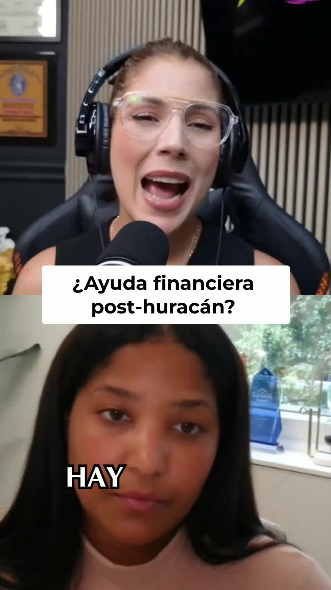 @Adriana D'Onghia