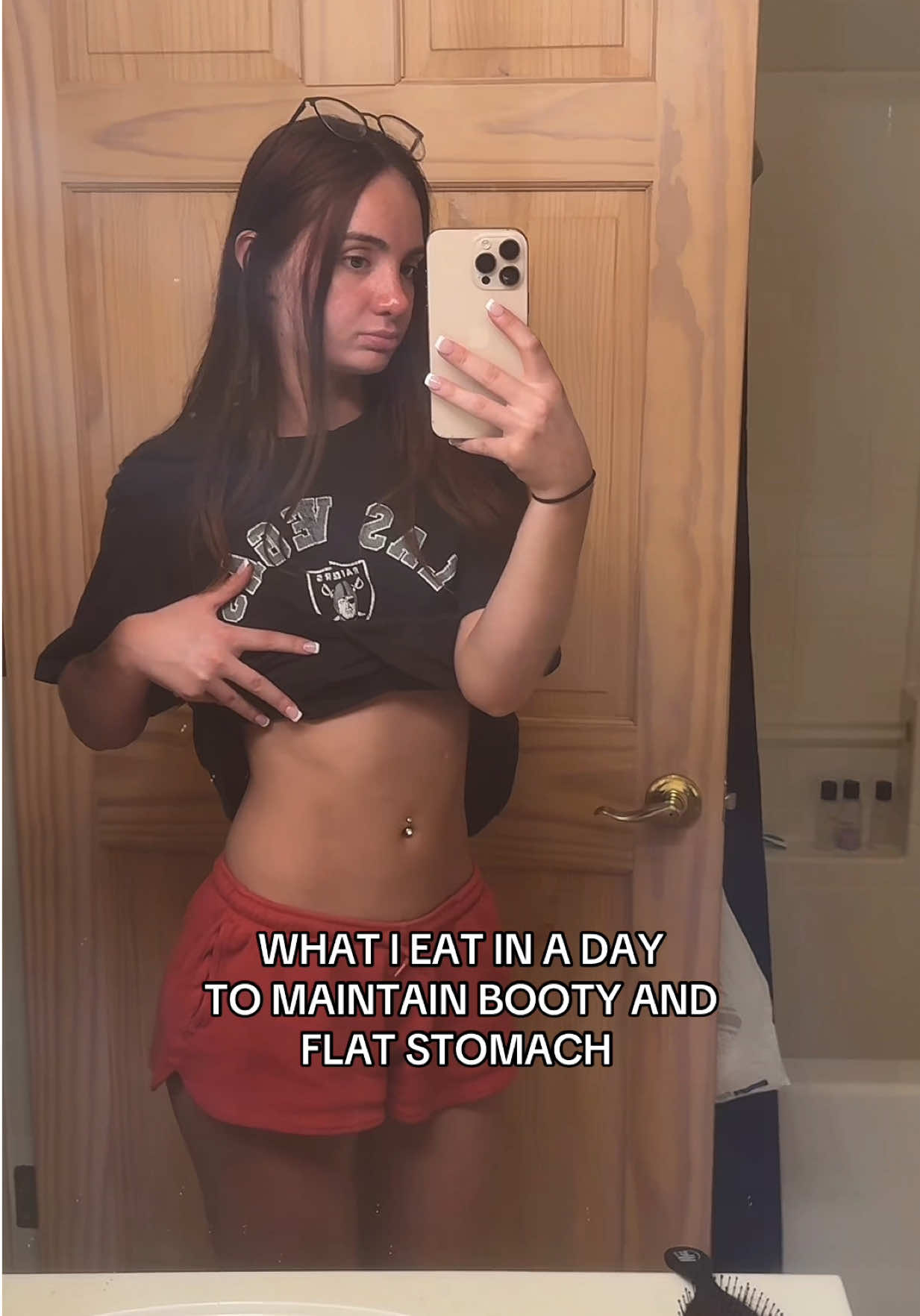 @Lexi.
