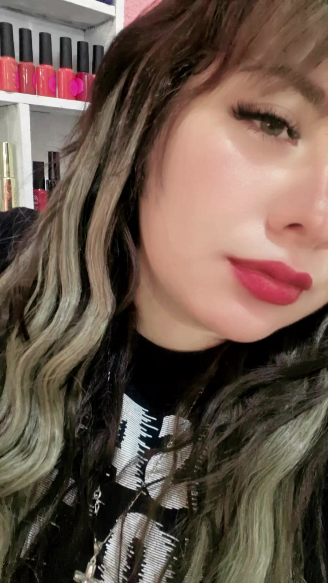 @Iz Lanuza