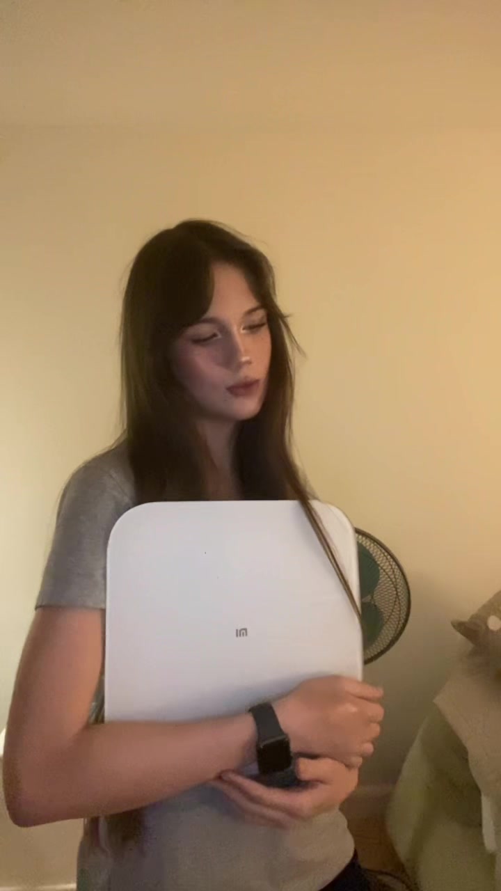 @алиска сосиска
