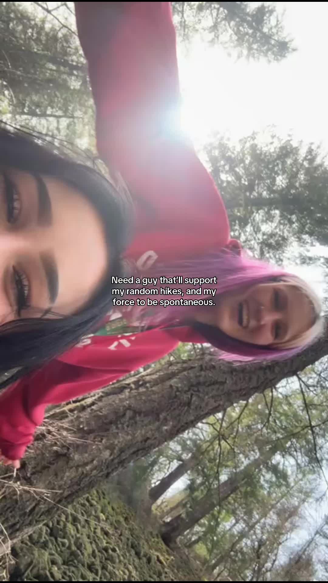 @mind_urbusiness11