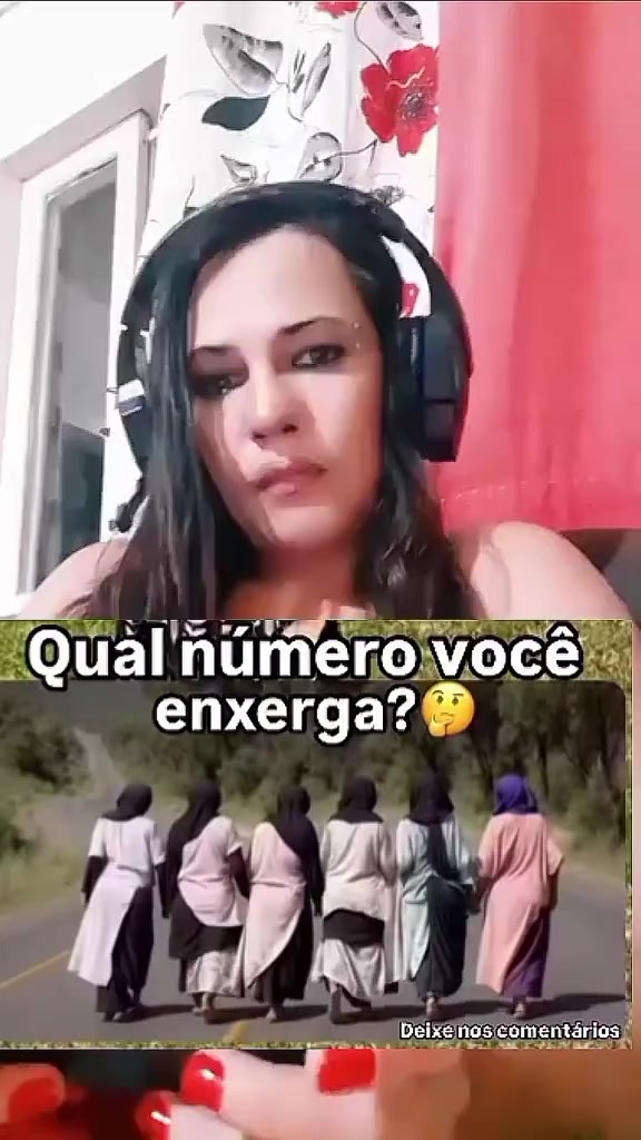 @Juliana Pantera FF