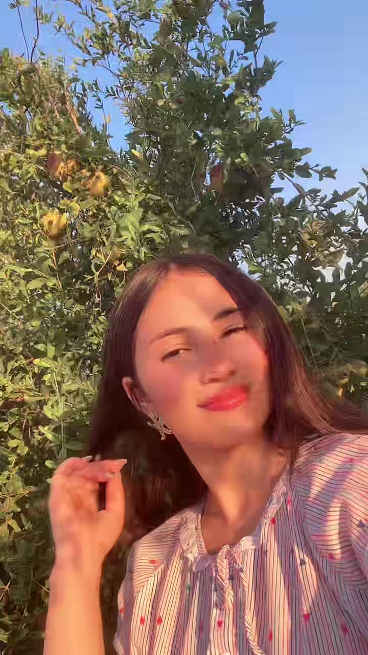 @siwar.bl.20