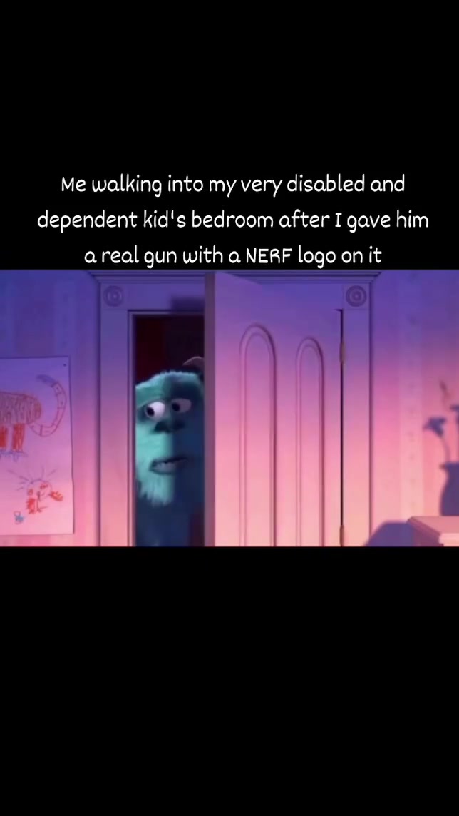 @mememaster22002266