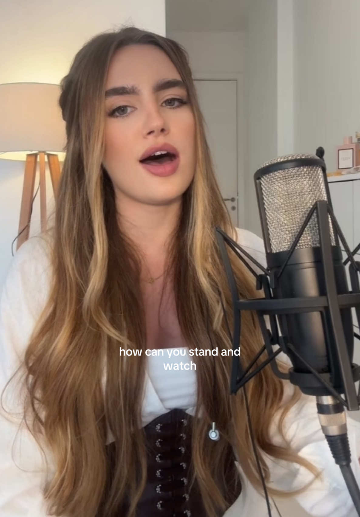 @juliazimmer