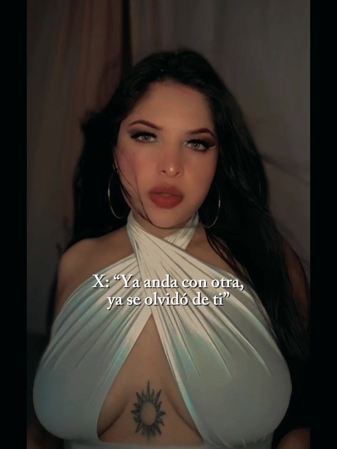 @🦋Ttaniaher☀️