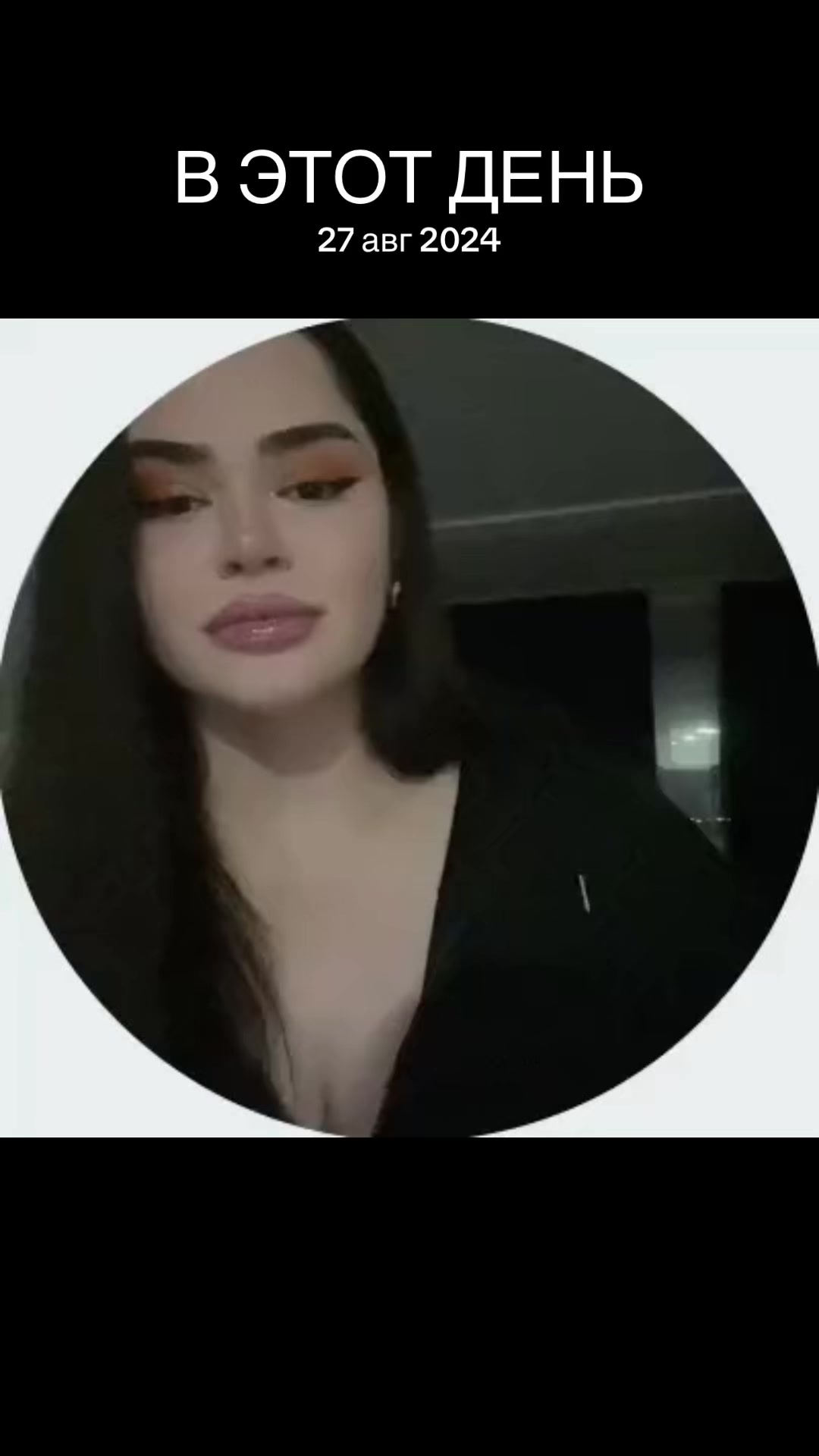 @𝐌𝐄𝐓𝐈𝐒𝐊𝐀