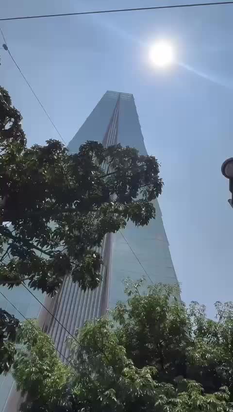 @alegriaschap