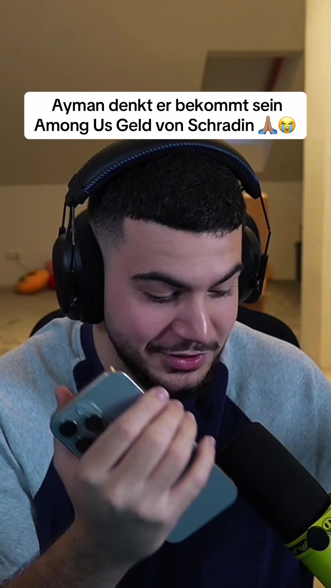@meme.hopecore