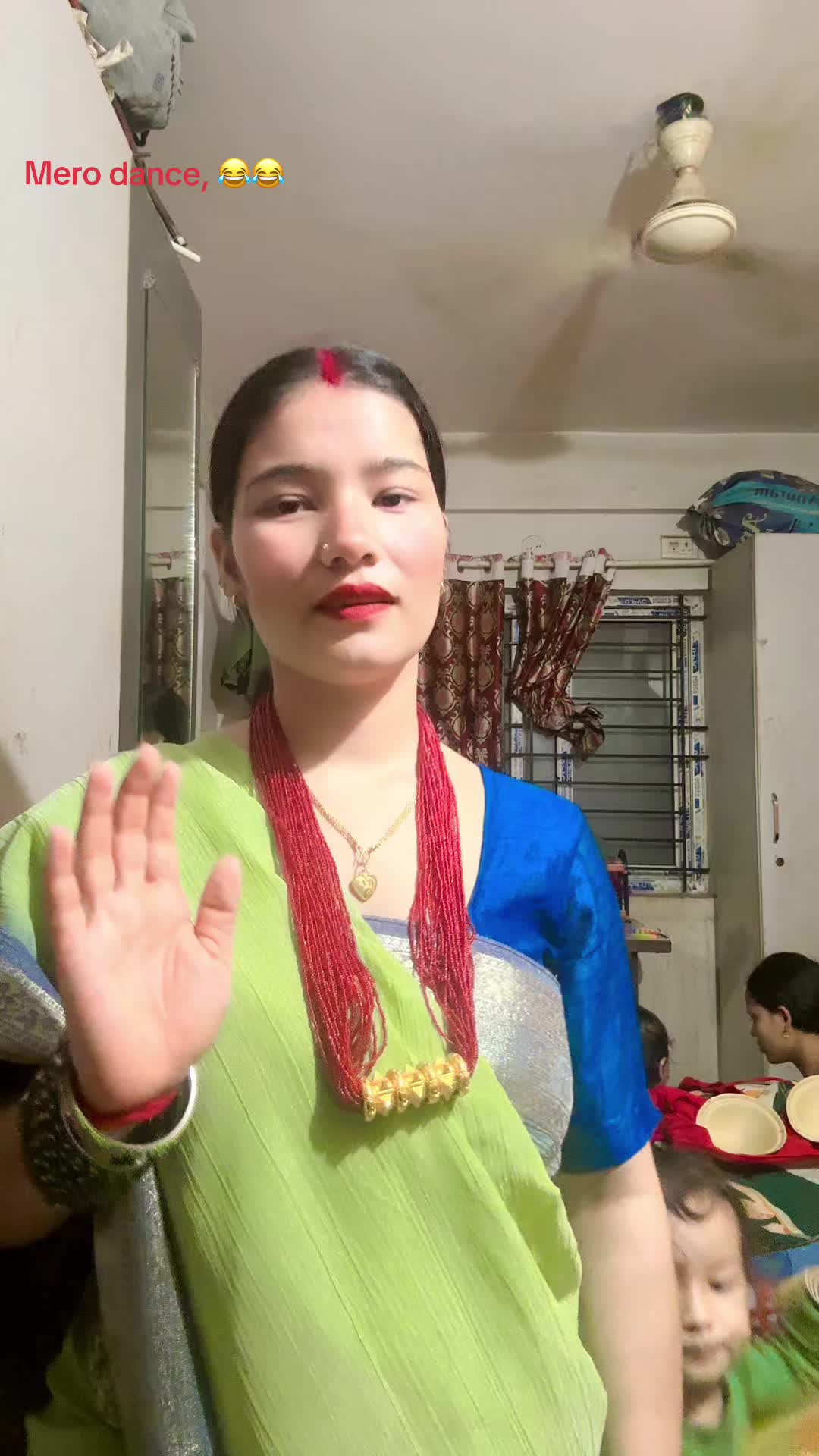 @Laxmixettri