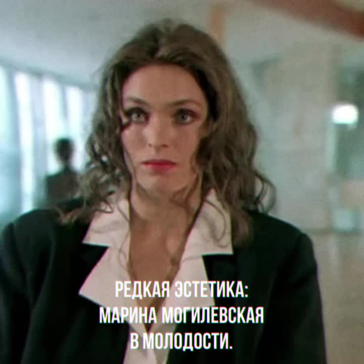 @𝑪𝑯𝑶𝑷𝑲𝑨