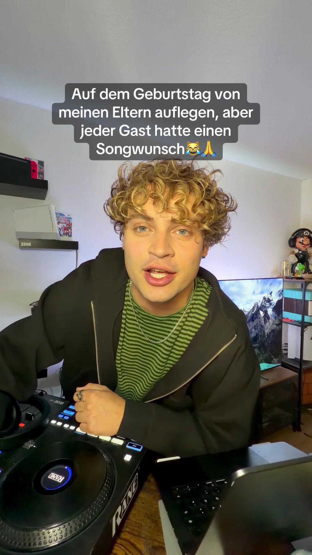 @Marek Fritz‼️