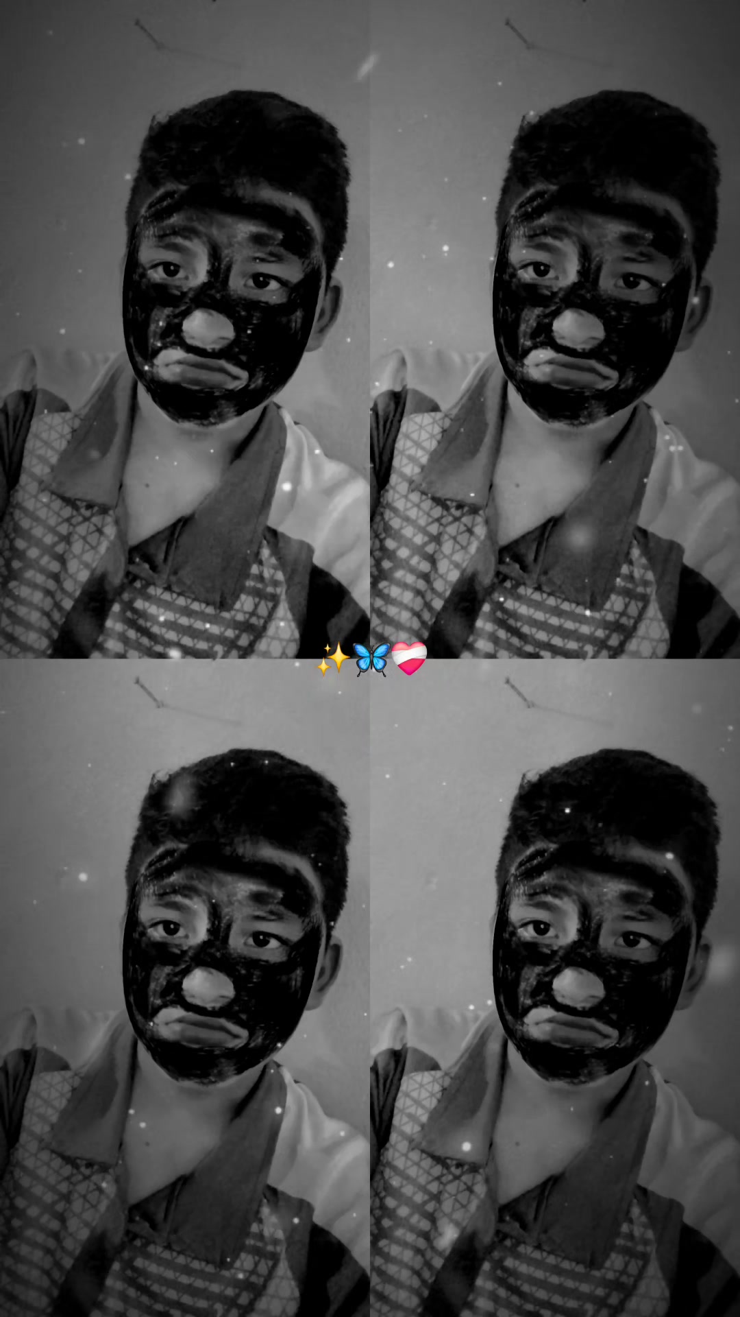 @Berlin ๐๐๐ซถ ”16