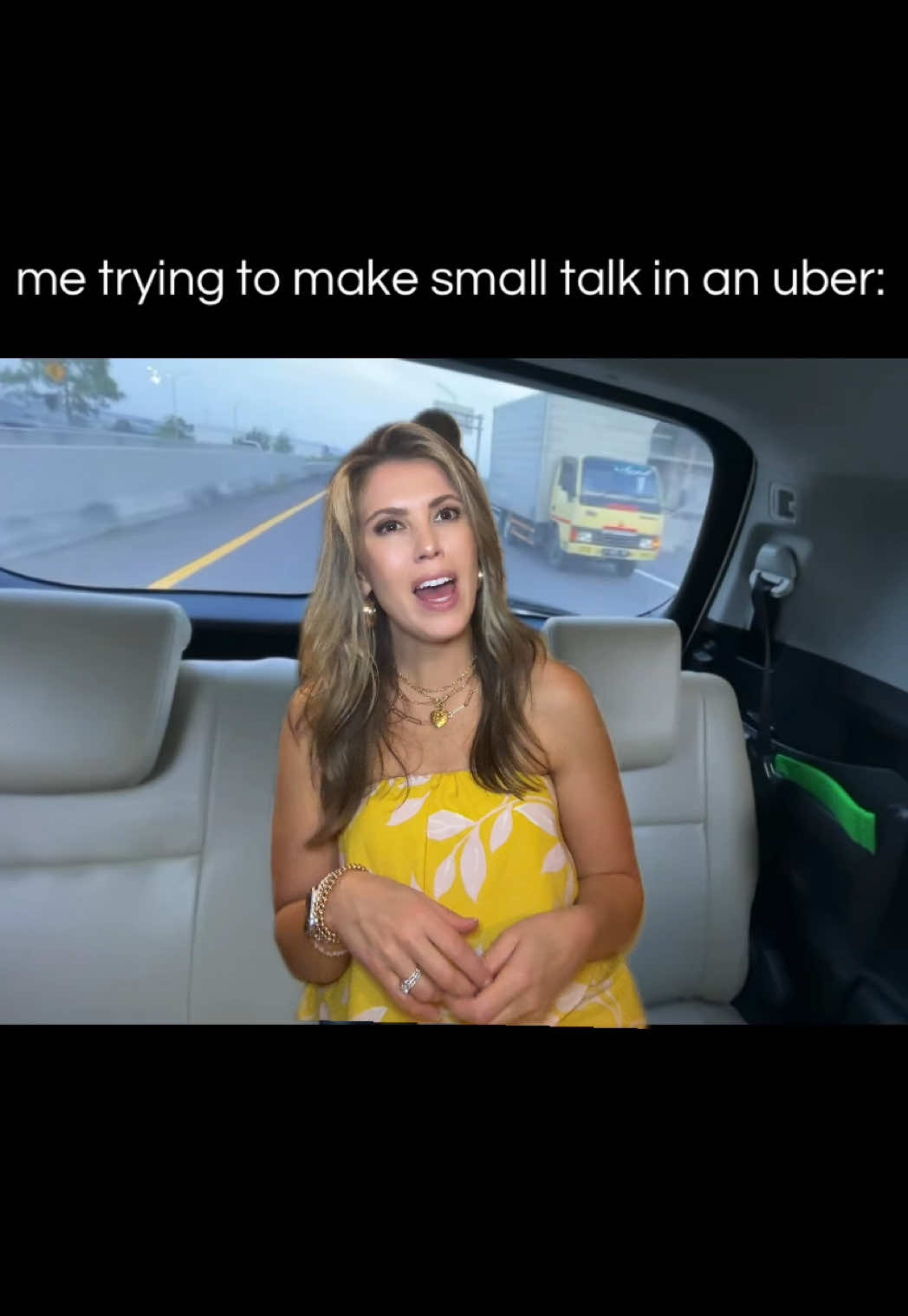 @Sydney Mack
