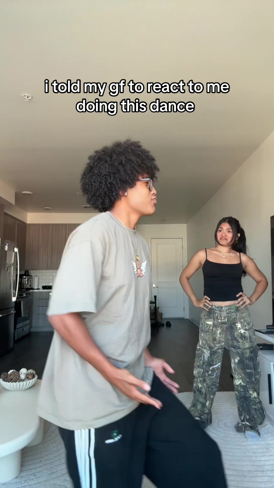 @skyyjade💔