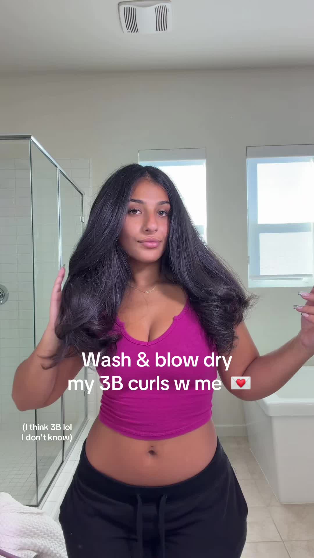 @Lena.com