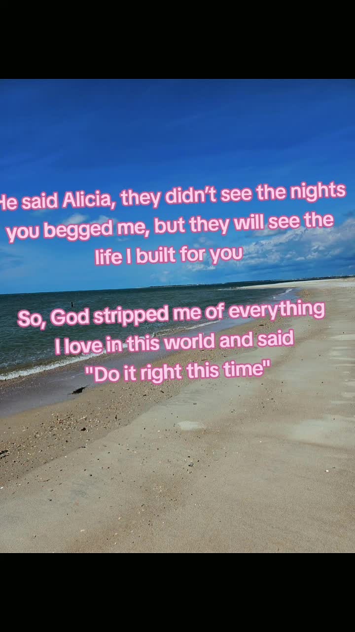 @alicia&bull;xoxo