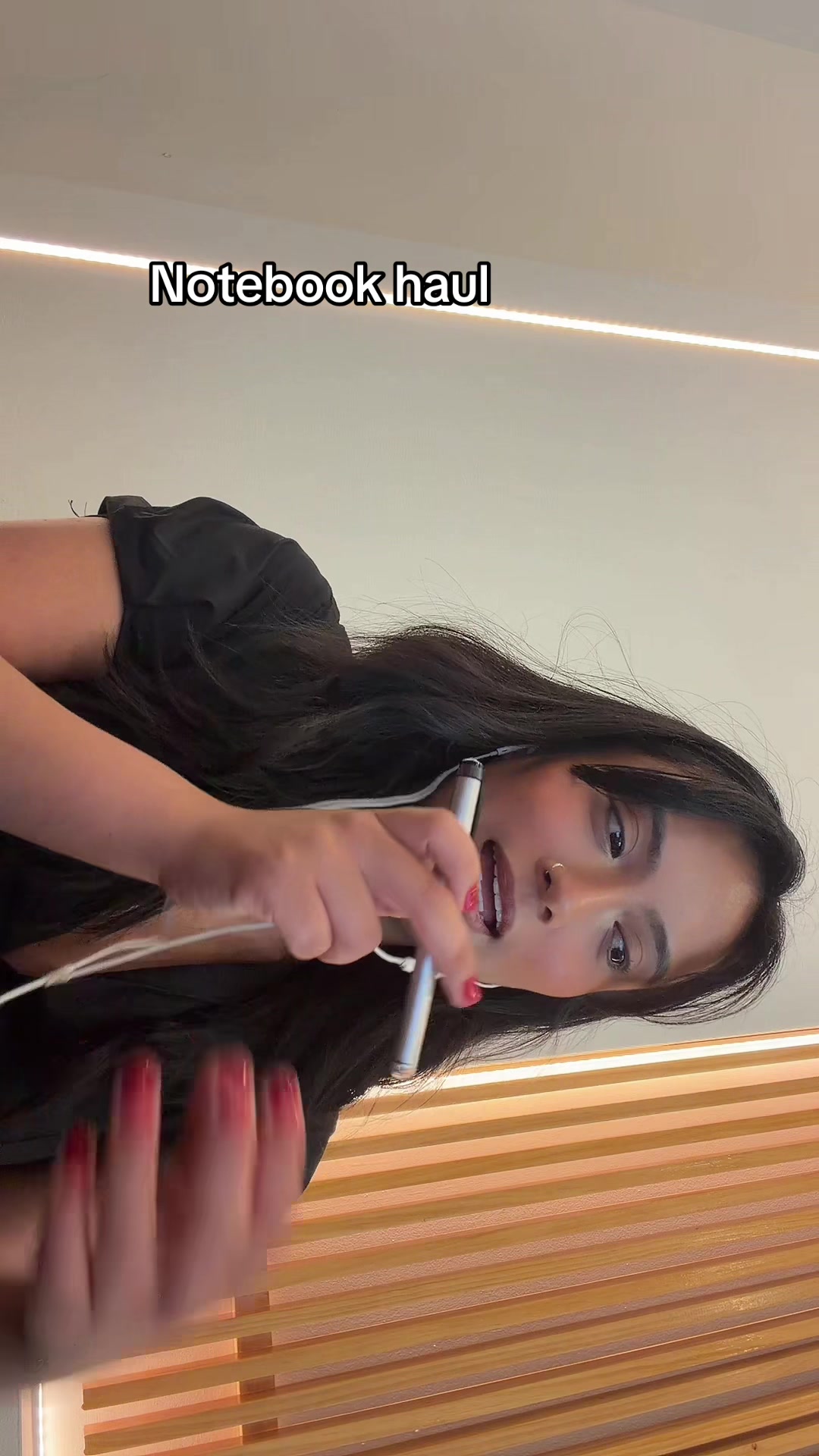 @itsdianachristine