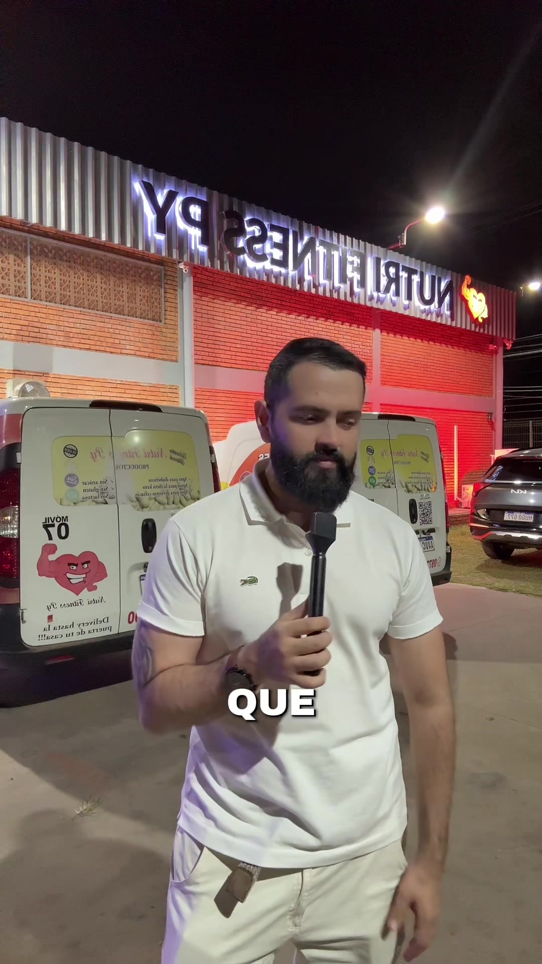 @Hugo Dos Santos