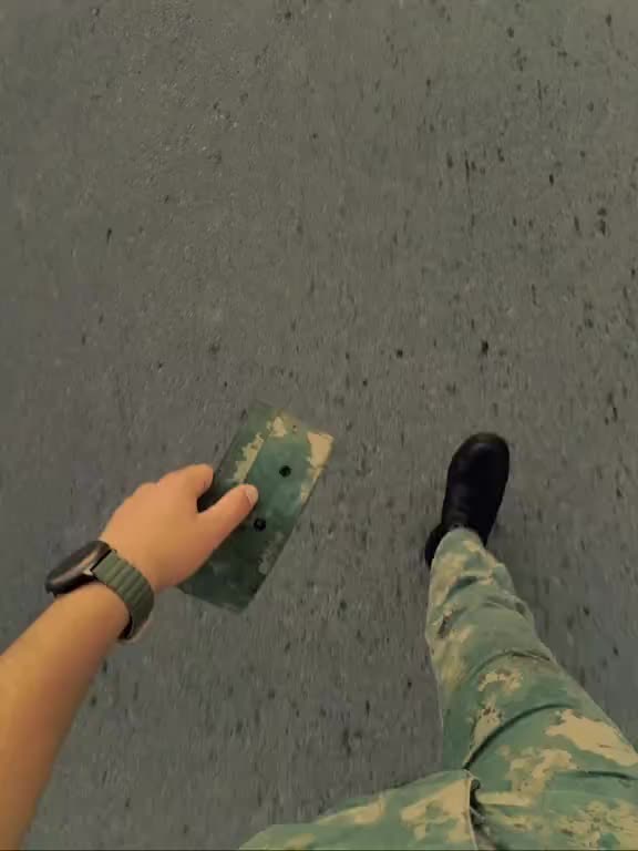 @✵𝓡𝓪𝓭𝓷𝓸𝓨✵