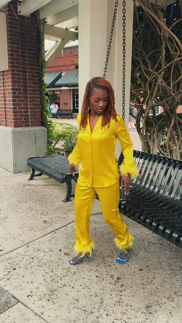 @Iamruthjoseph