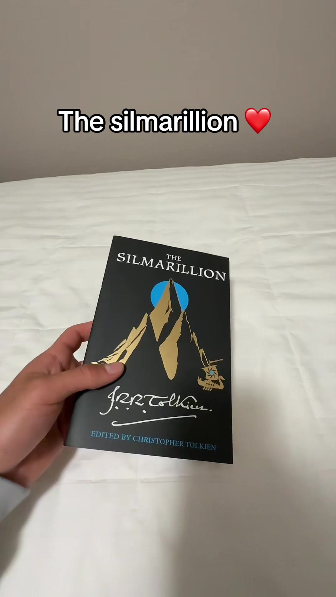 @Jeffyfinds