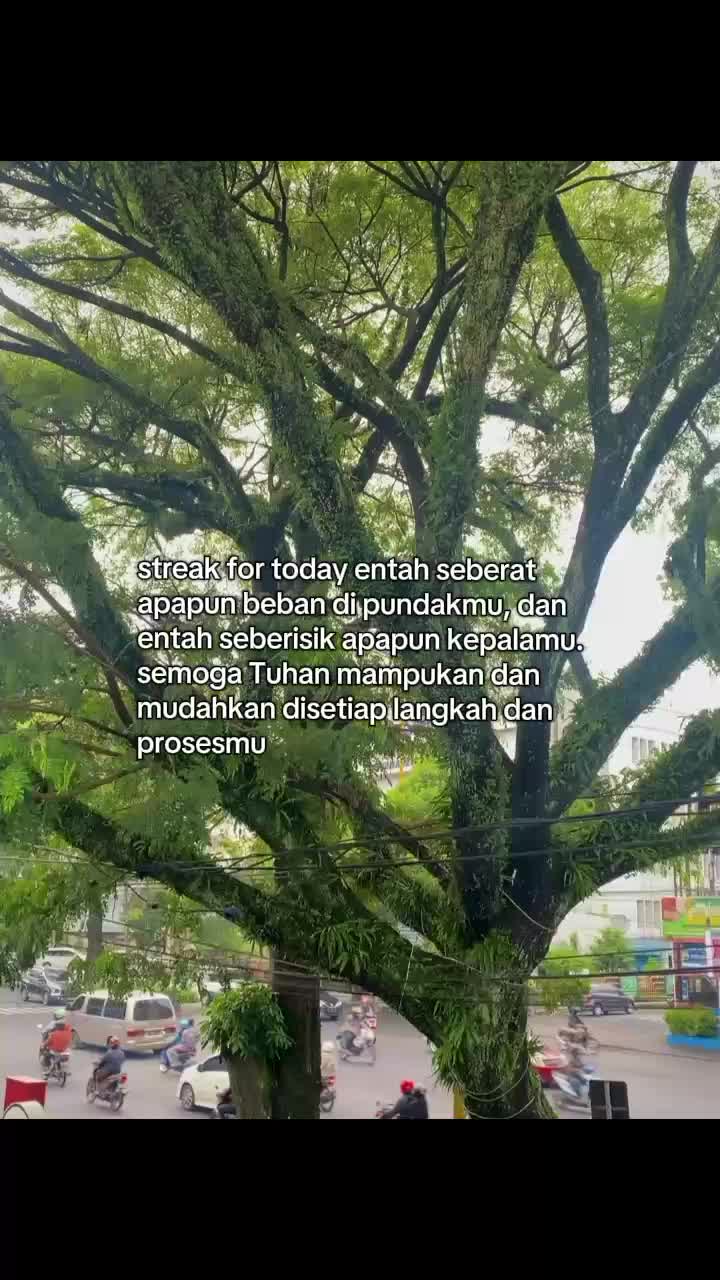 @All💫