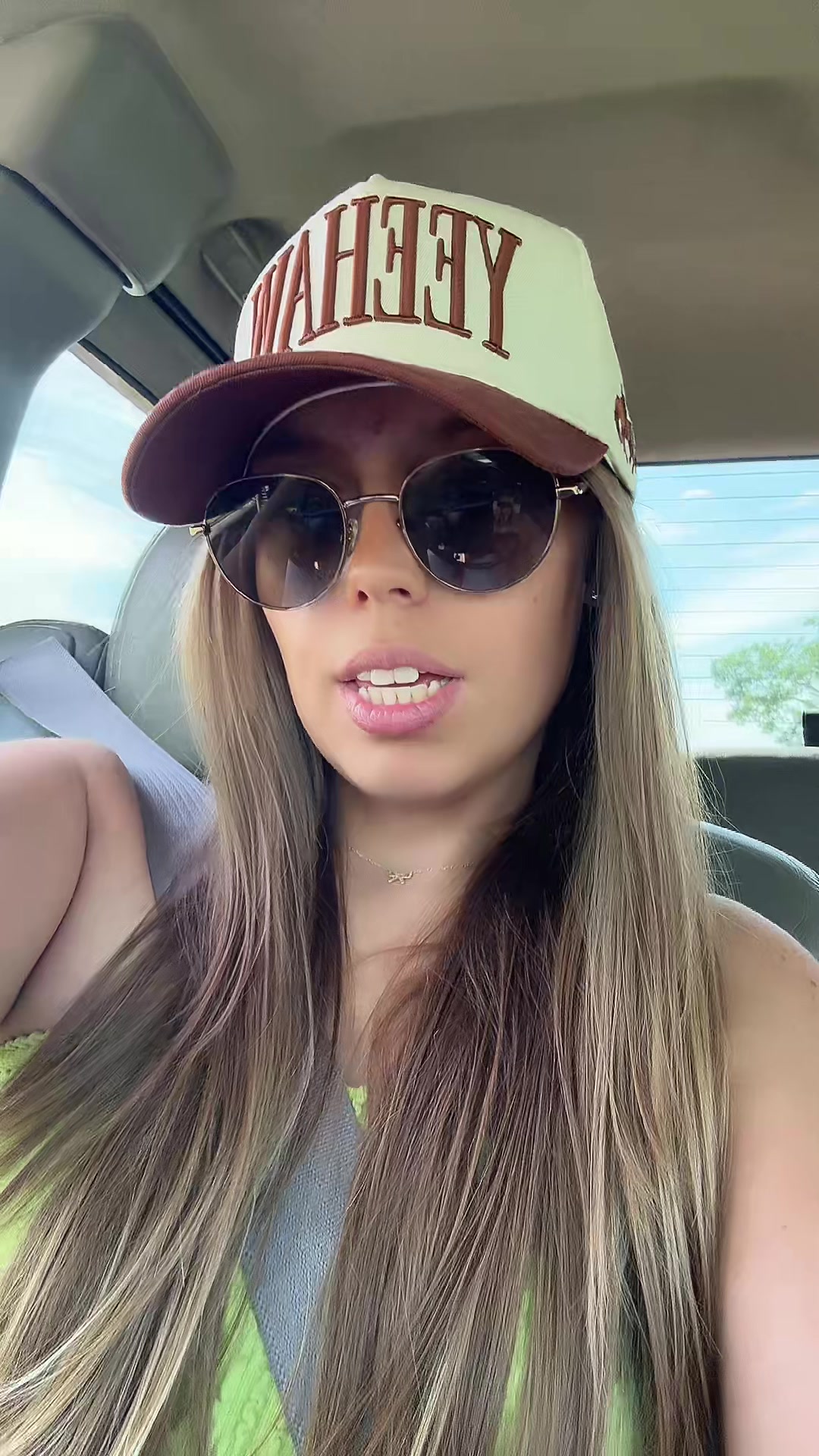 @britneyyyyy