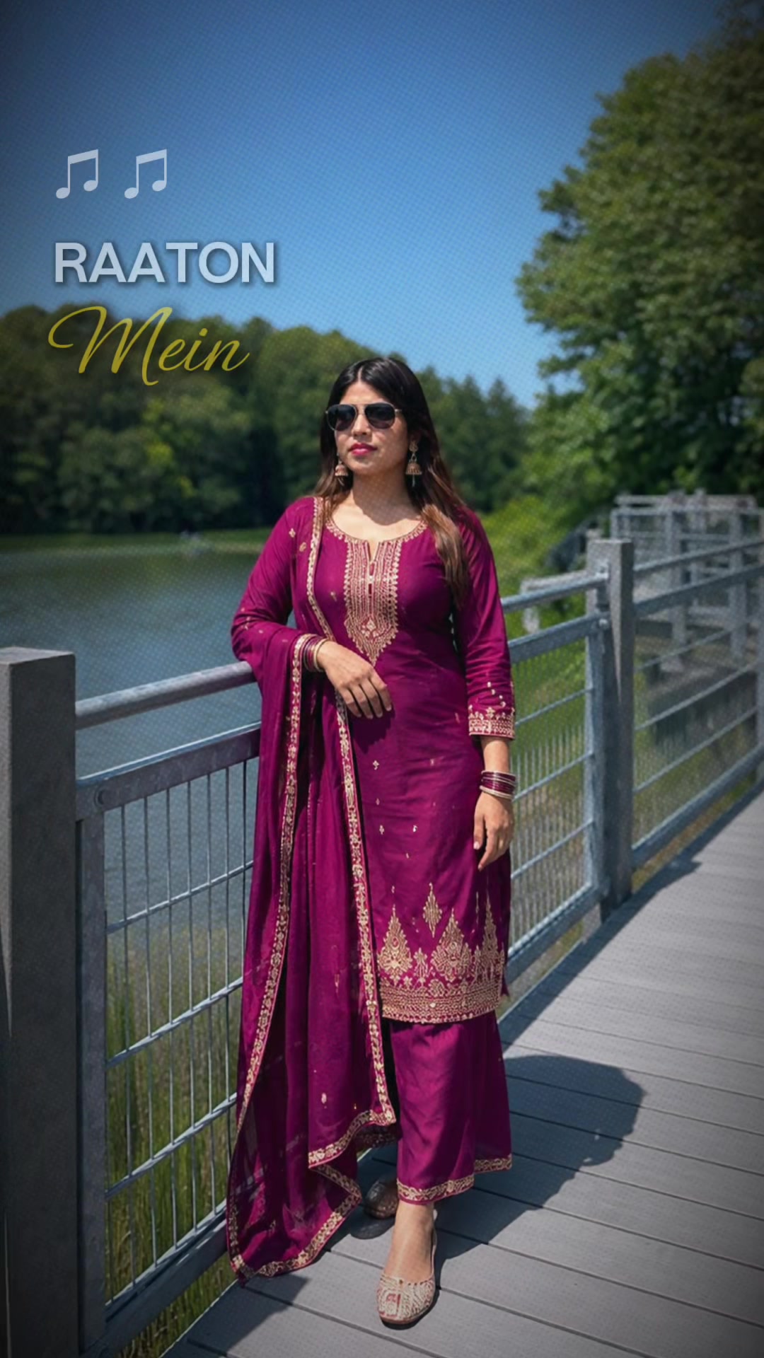 @Avika Yadav🇳🇵🇺🇸
