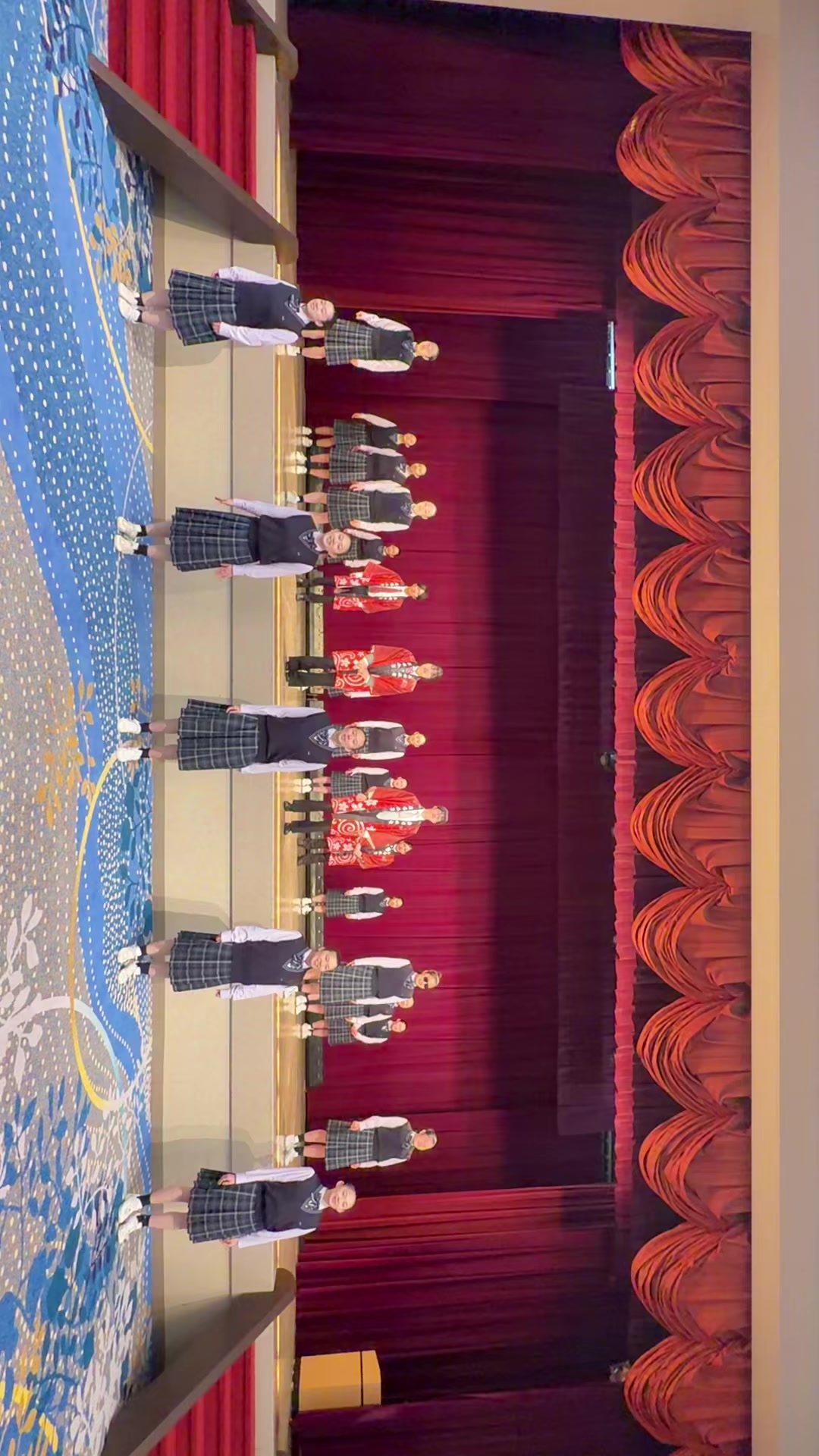@花巻東高校ダンス部【公式】