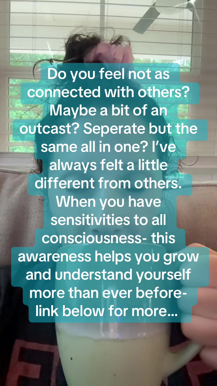 @spiritualconnectionsby.3