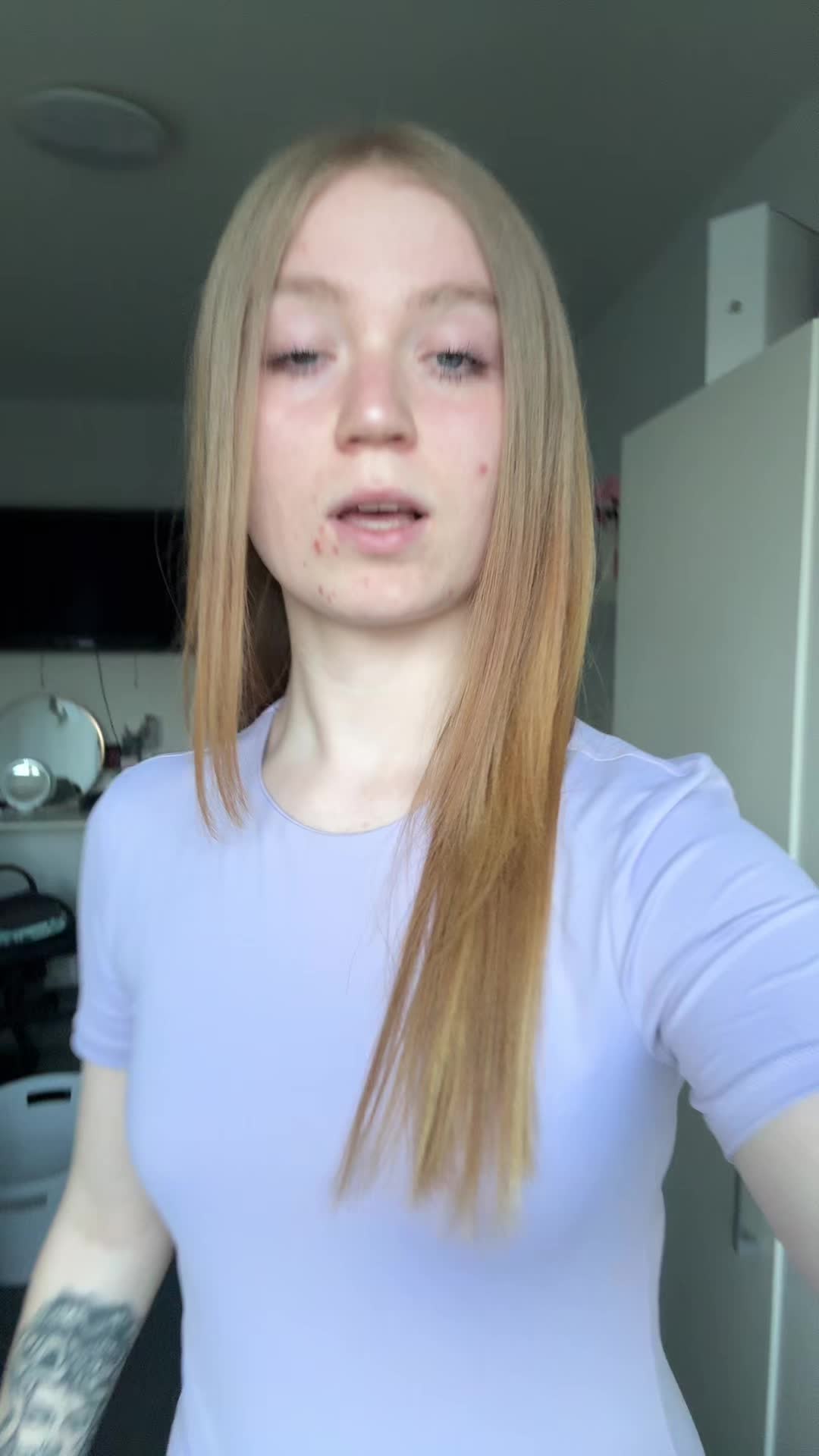 @michelle