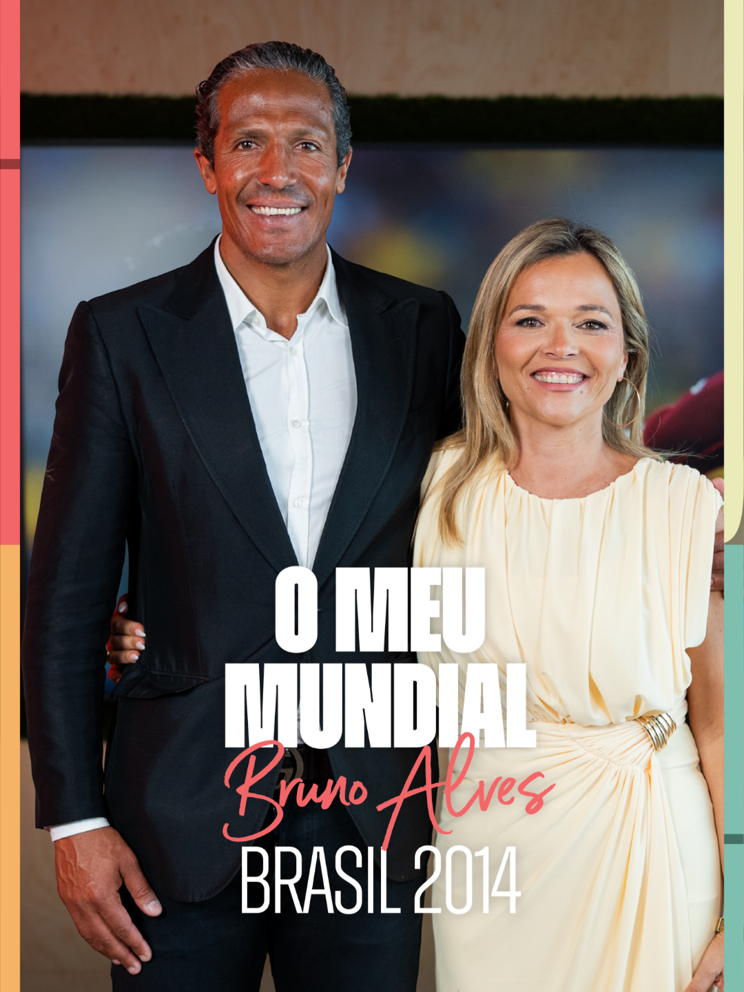 @A BOLA