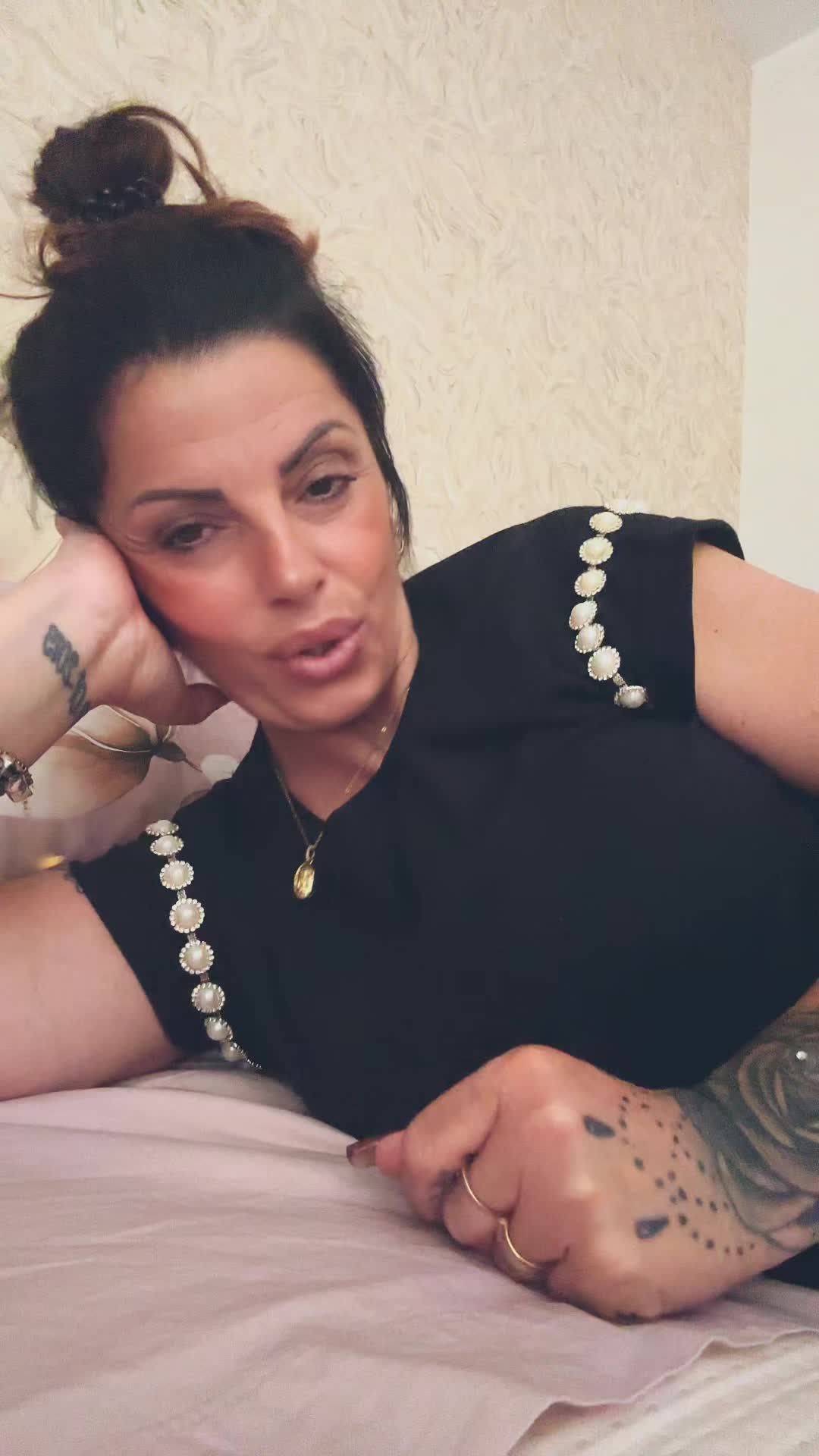 @Pantera77