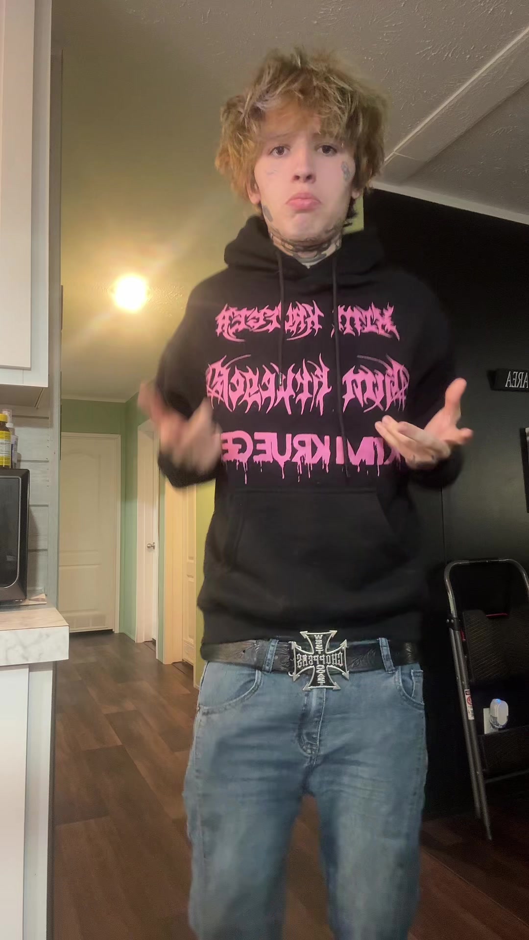 @SoldierTrap