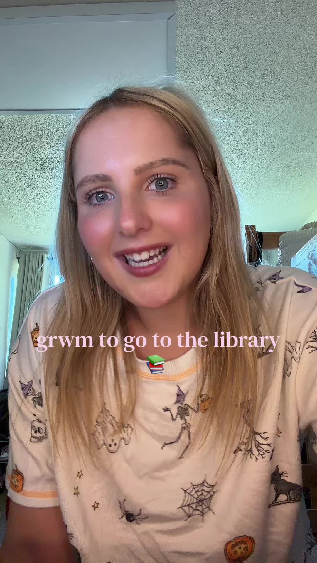 @sierraaa🍒🪩🎀✨