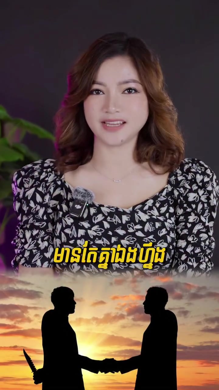@v70180724