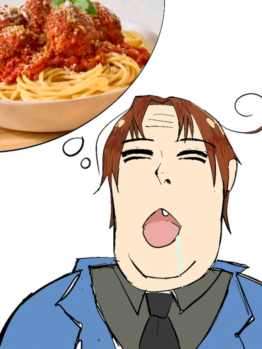 @🇮🇹𝑨𝒍𝒆𝒙 𝐕𝐚𝐫𝐠𝐚𝐬🌎🍝