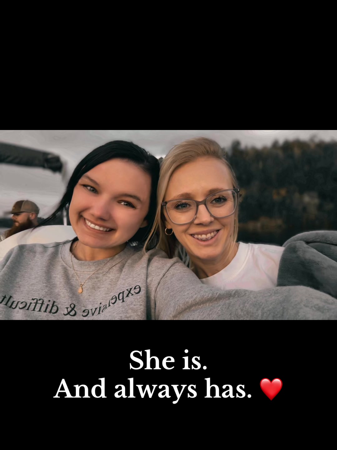 @Candace Kromer | Realtor❤️