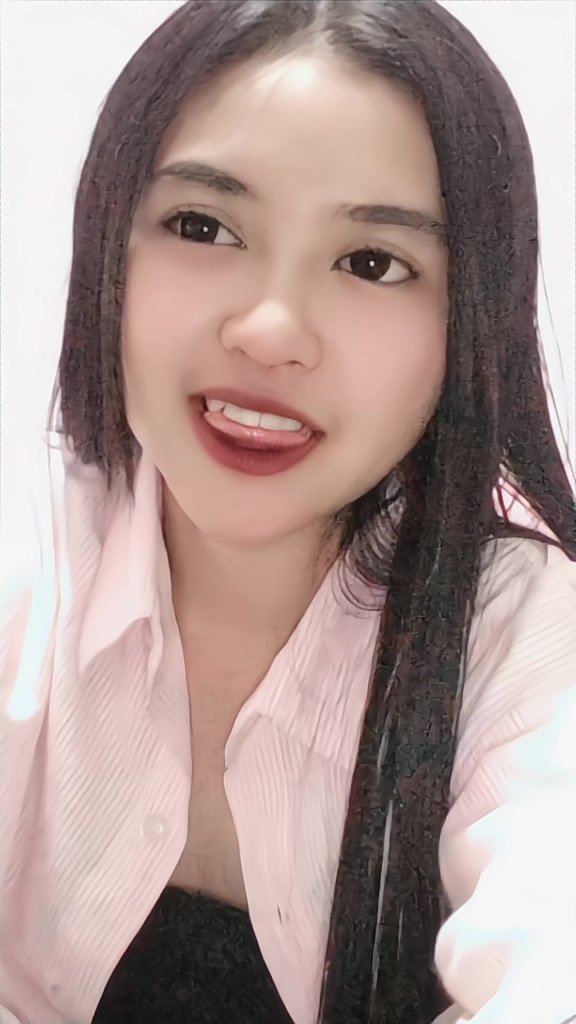 @Nona.Vic