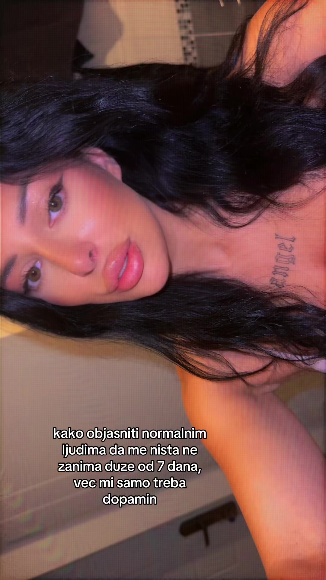 @Jovana Mićić ♌︎