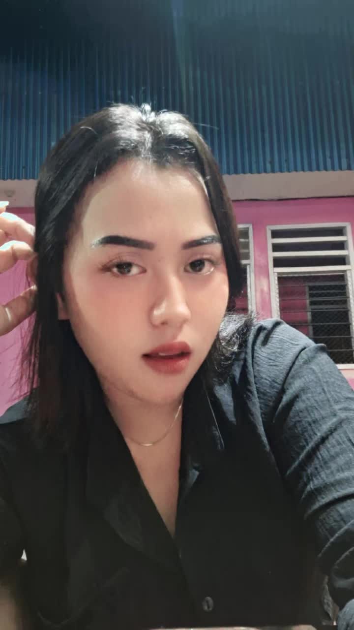 @Indira