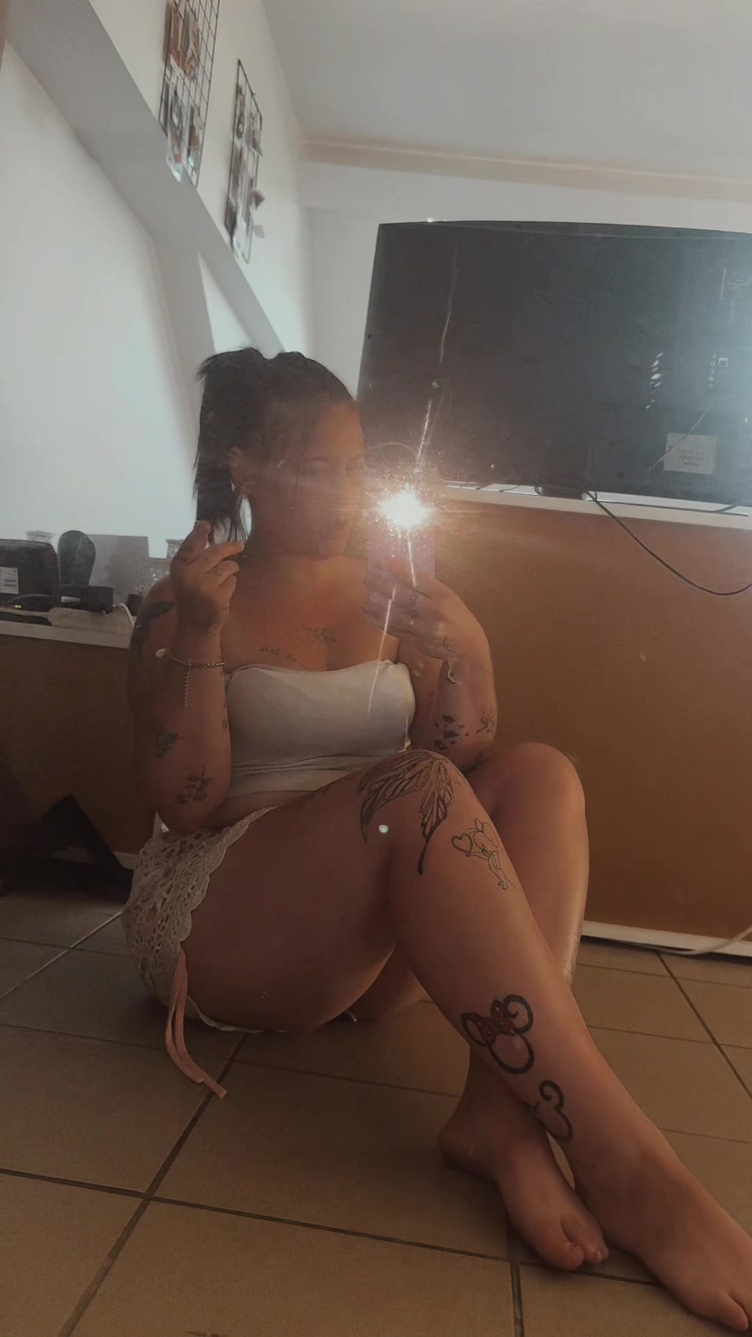 @sheiitannna