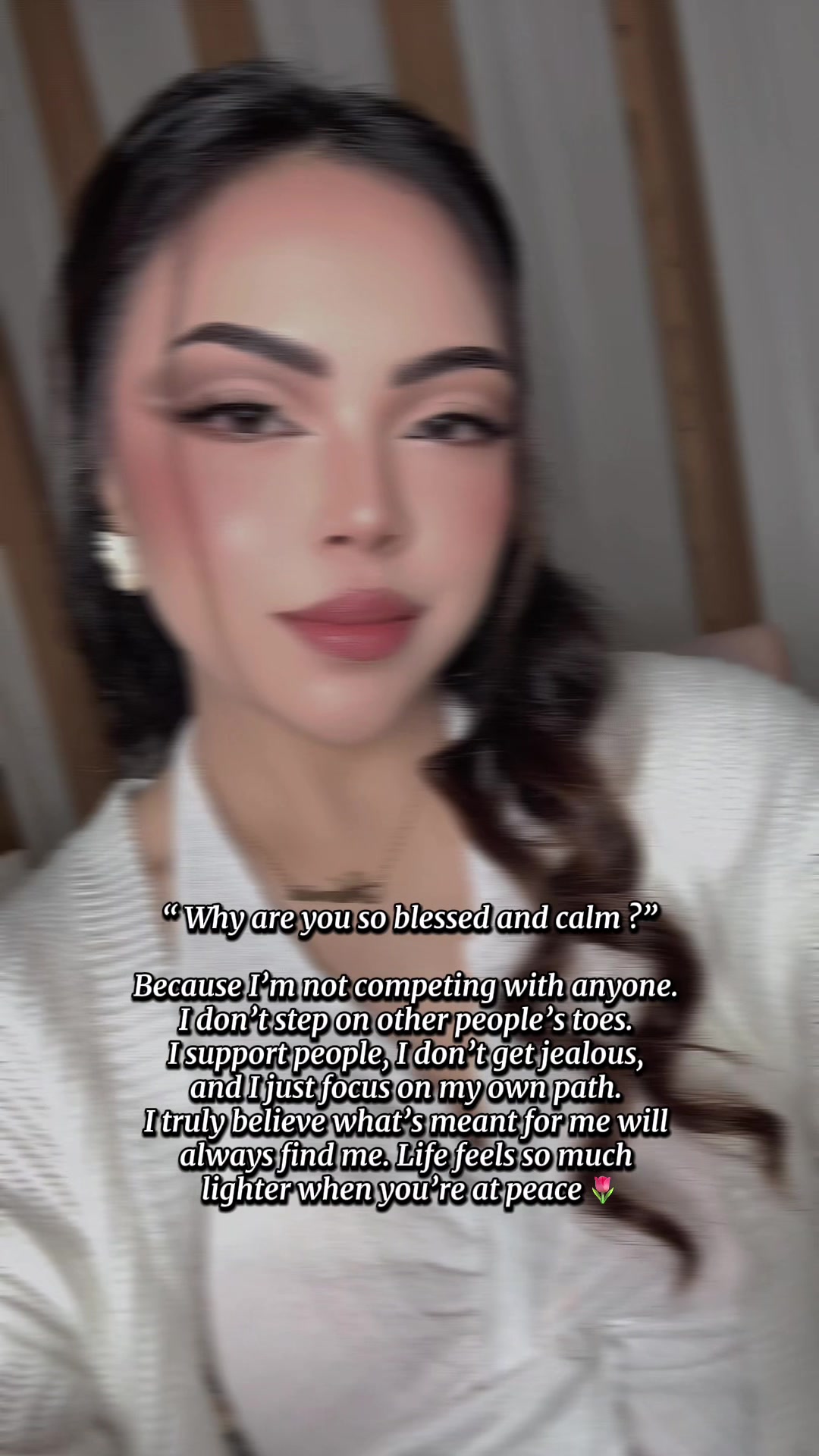 @Maria Vlog in KSA 🇸🇦🇵🇭